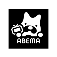 Abema TV